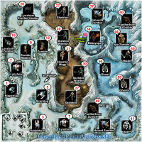 /album/galeria-de-fotos-mapas-/tundra-infame-png/